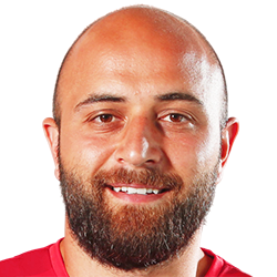 Tunahan Çiçek