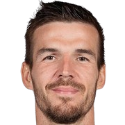 Filip Kurto