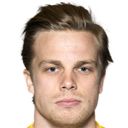 Emil Berger