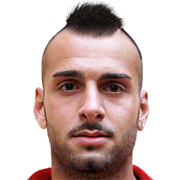 Marco Civilleri