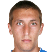 Aleksandar Bashliev