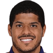 Weverson Leandro Oliveira Moura