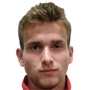 Stefan Cebara