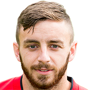 Steven Lawless