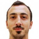 Ahmet Ilhan Özek