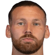 Martin Hopkin Boyle – Hibernian football club