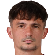 Volodymyr Tanchyk