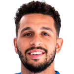 Wellington Silva Sanches Aguiar