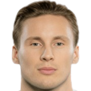 Jonas Svensson