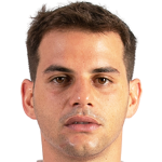 Valentín Nicolás Viola