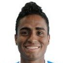 Jefferson Viana Correa