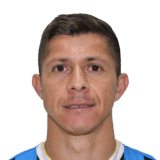 Cris Robert Martínez Escobar