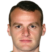 Lukáš Pauschek