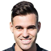 Caleb Santos Jordão Rocha Carvalho