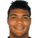 Gerley Ferreira De Souza