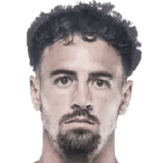 Cầu thủ Ryan Dale Williams (India)