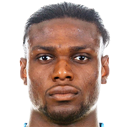 Joseph Baffoe