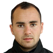Rodion Syamuk