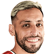 Nello Matías Sosa