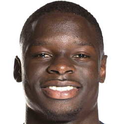 Adama Soumaoro