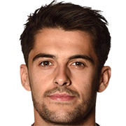 Stephen Hendrie