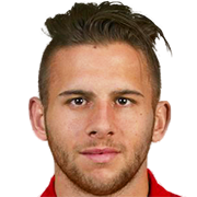 Jason Buaillon