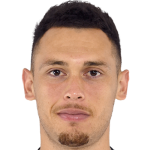 Lucas Ariel Ocampos