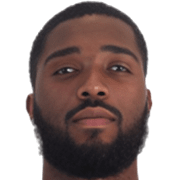 Jorge Djaniny Tavares Semedo