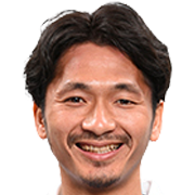 Yuki Saneto