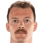 Joe Willis