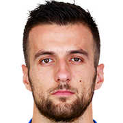 Filip Jazvić