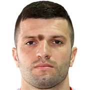 Dejan Boljević