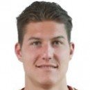 Mario Bühler