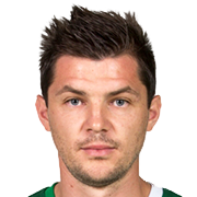 Valeri Angelov Domovchiyski