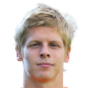 Jakub Jakubov