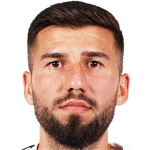Florin Ionuţ Ilie