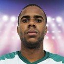 Waldir Da Silva Filho