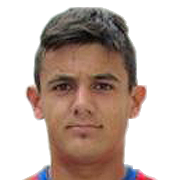 Darwin Fabian Torres Alonso