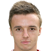 Stefan Scougall