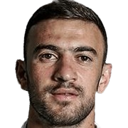 Qara Qarayev