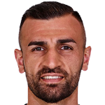 Serdar Dursun