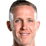 Adam John Forshaw