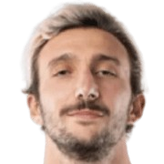Gianluca Di Chiara