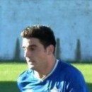 Rui Pedro Machado Bandeira Raínho