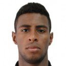 John Lennon Silva Santos