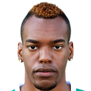 Chris Gadi N'kiasala