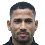 Gonzalo Gastón Freitas Silva