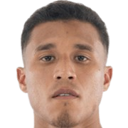 Darwin Daniel Machís Marcano