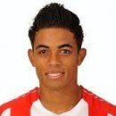 Gustavo Henrique Gomes De Souza