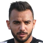 Moez Ben Chérifia